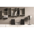 GRUNDIG CMS4000BTDAB