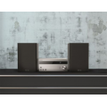 GRUNDIG CMS4000BTDAB