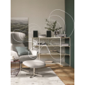 GRUNDIG CMS4000BTDAB