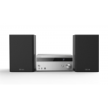 GRUNDIG CMS4000BTDAB