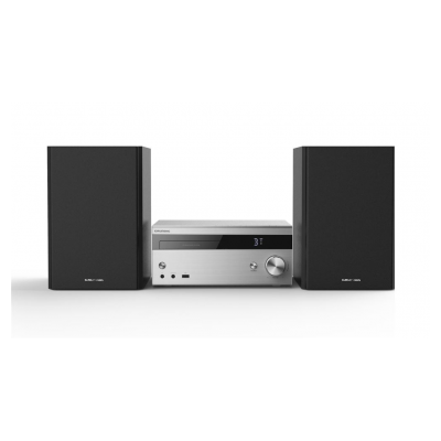 GRUNDIG CMS4000BTDAB