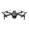 MIDRONE MIDRHD420W