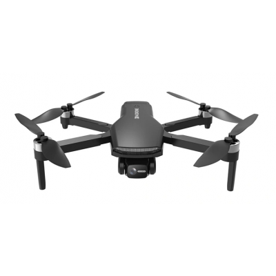 MIDRONE MIDRHD420W
