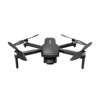 MIDRONE MIDRHD420W