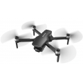 MIDRONE MIDRHD420W