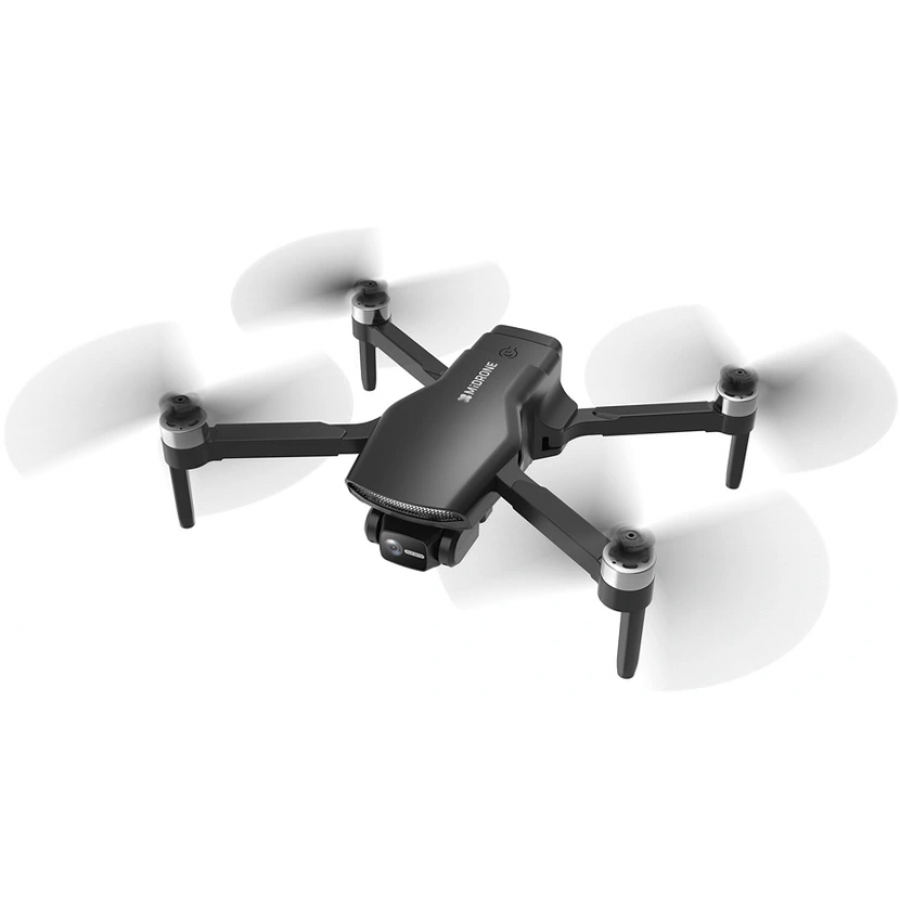 MIDRONE MIDRHD420W n°2