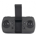 MIDRONE MIDRHD420W