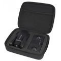MIDRONE MIDRHD420W