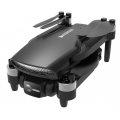 MIDRONE MIDRHD420W