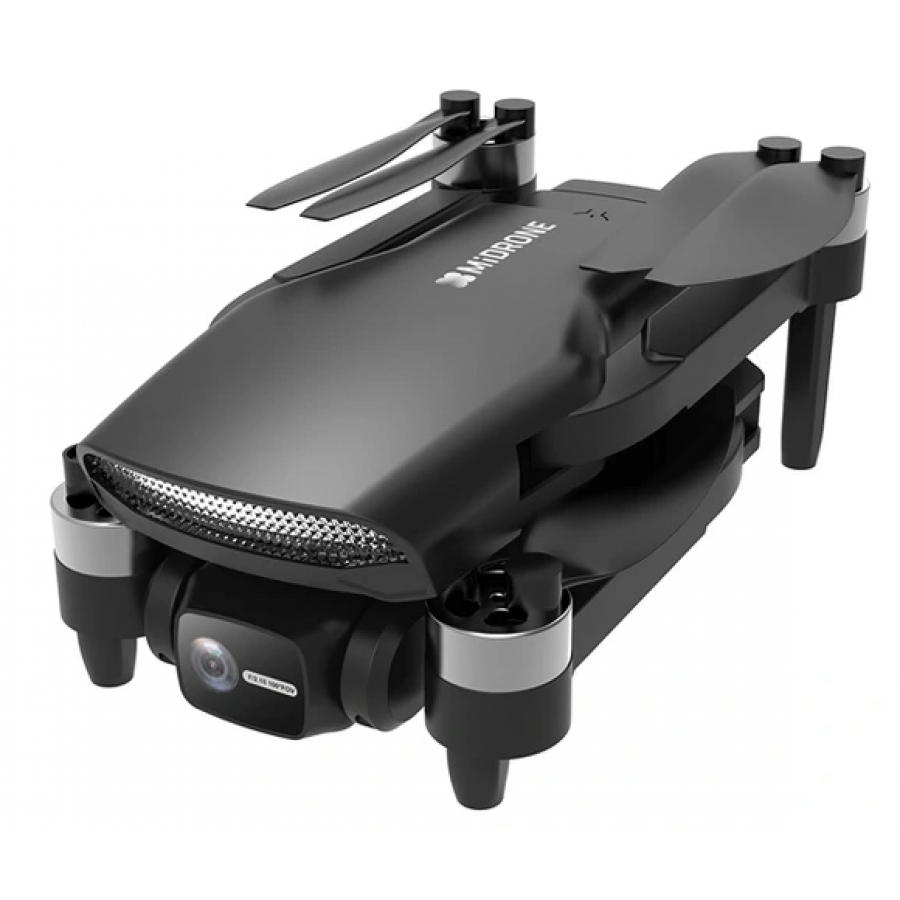 MIDRONE MIDRHD420W n°4