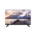 SURFTV SF32TS25B
