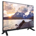 SURFTV SF32TS25B