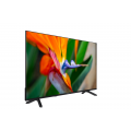 SURFTV SF50QVV240B
