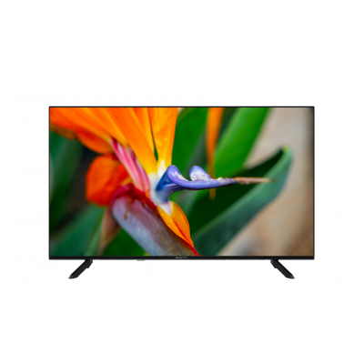 SURFTV SF50QVV240B