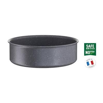TEFAL L3963502