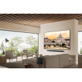 SAMSUNG TQ65QN86D