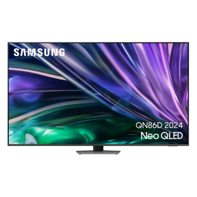 SAMSUNG TQ65QN86D