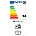 SAMSUNG TQ65QN86D