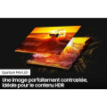 SAMSUNG TQ65QN86D