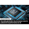 SAMSUNG TQ65QN86D