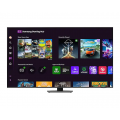 SAMSUNG TQ65QN86D
