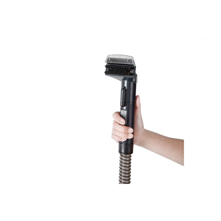 THOMSON THMSC1500 n°3