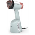 CALOR DT9814 AEROSTREAM