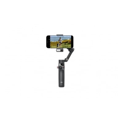 Dji Osmo Mobile 7P