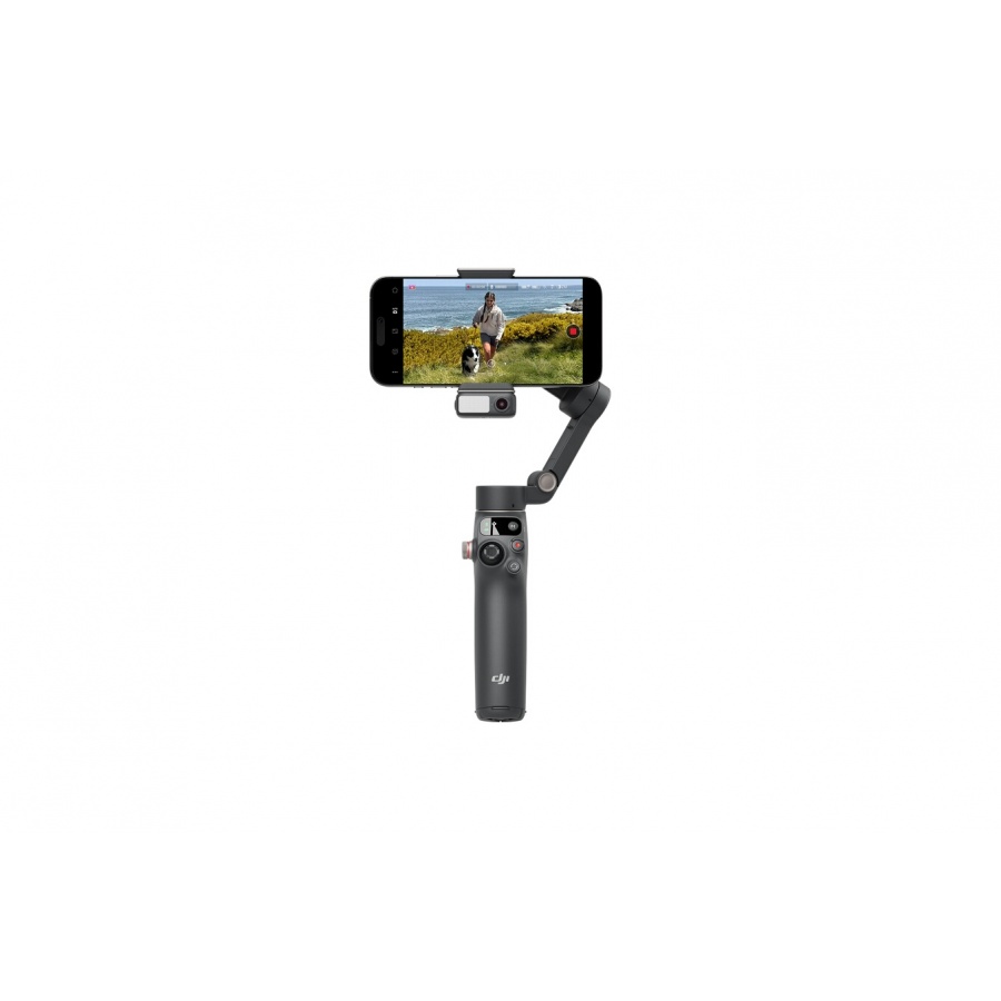 Dji Osmo Mobile 7P n°1