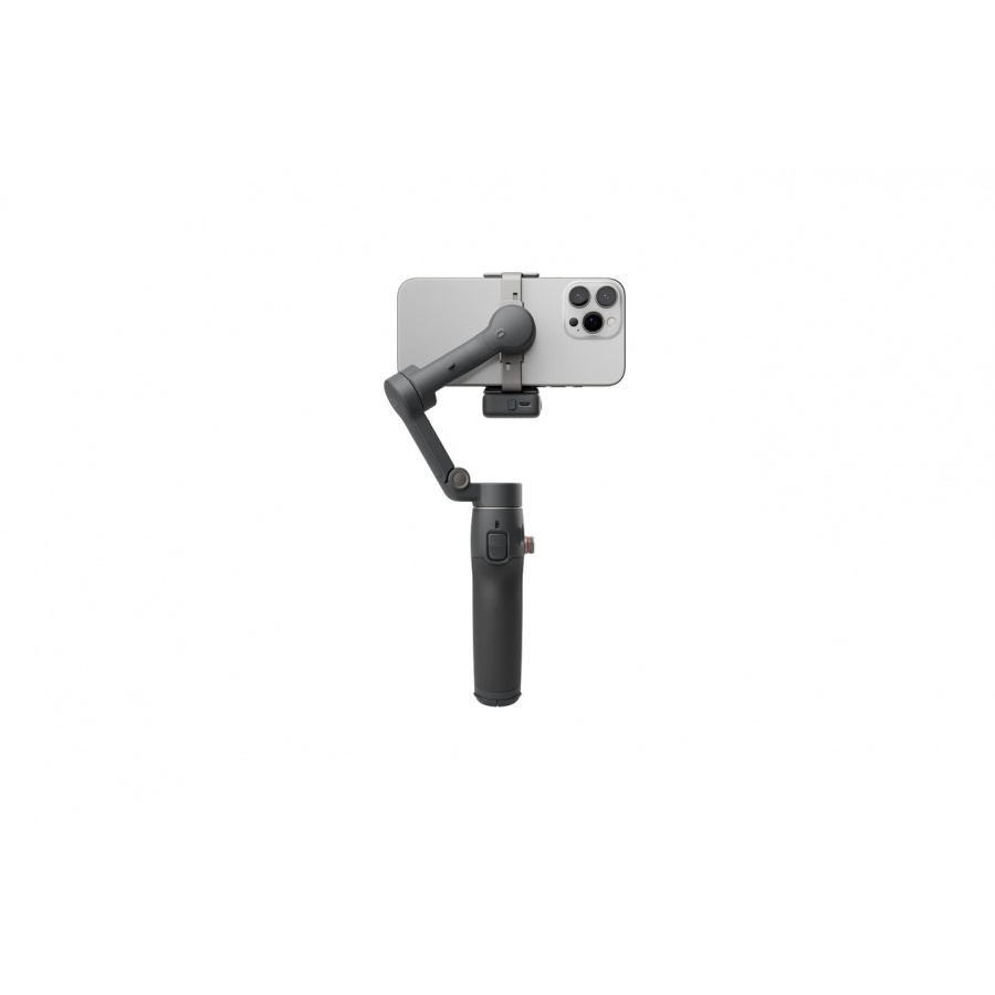 Dji Osmo Mobile 7P n°5