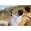Dji Osmo Mobile 7P