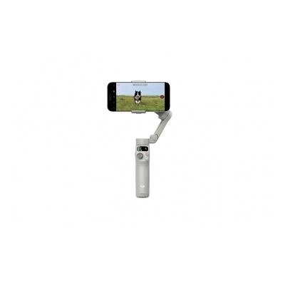7 DJI OSMO MOBILE 7