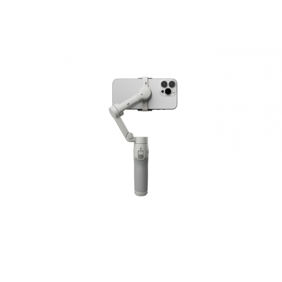 7 DJI OSMO MOBILE 7 n°5