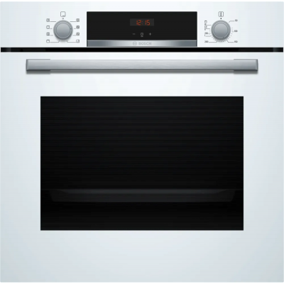 BOSCH HBA553BV3F