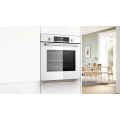BOSCH HBA553BV3F