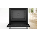 BOSCH HBA553BV3F