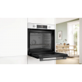 BOSCH HBA553BV3F