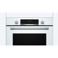 BOSCH HBA553BV3F