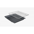 BOSCH HBA553BV3F