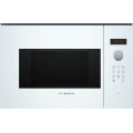 BOSCH BFL523MW1F