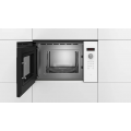 BOSCH BFL523MW1F