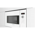 BOSCH BFL523MW1F