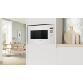 BOSCH BFL523MW1F