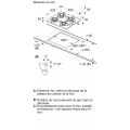 BOSCH POP6B6B10