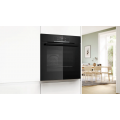 BOSCH HQG572BB3F