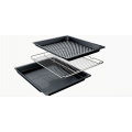 BOSCH HQG572BB3F