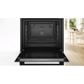 BOSCH HQG572BB3F