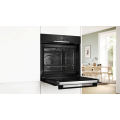 BOSCH HQG572BB3F