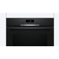 BOSCH HQG572BB3F