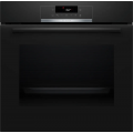 BOSCH HQG572BB3F